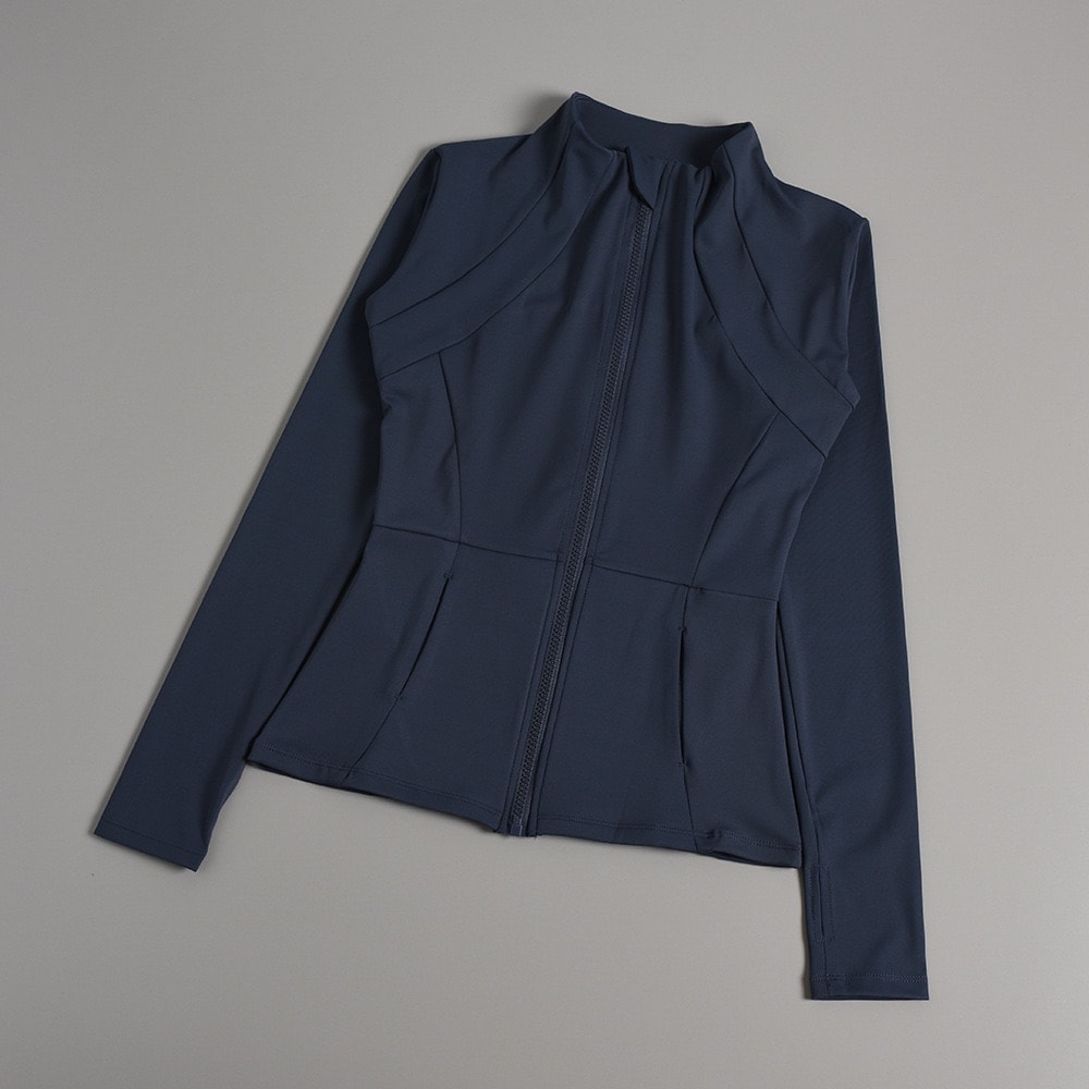 Jacket Nova