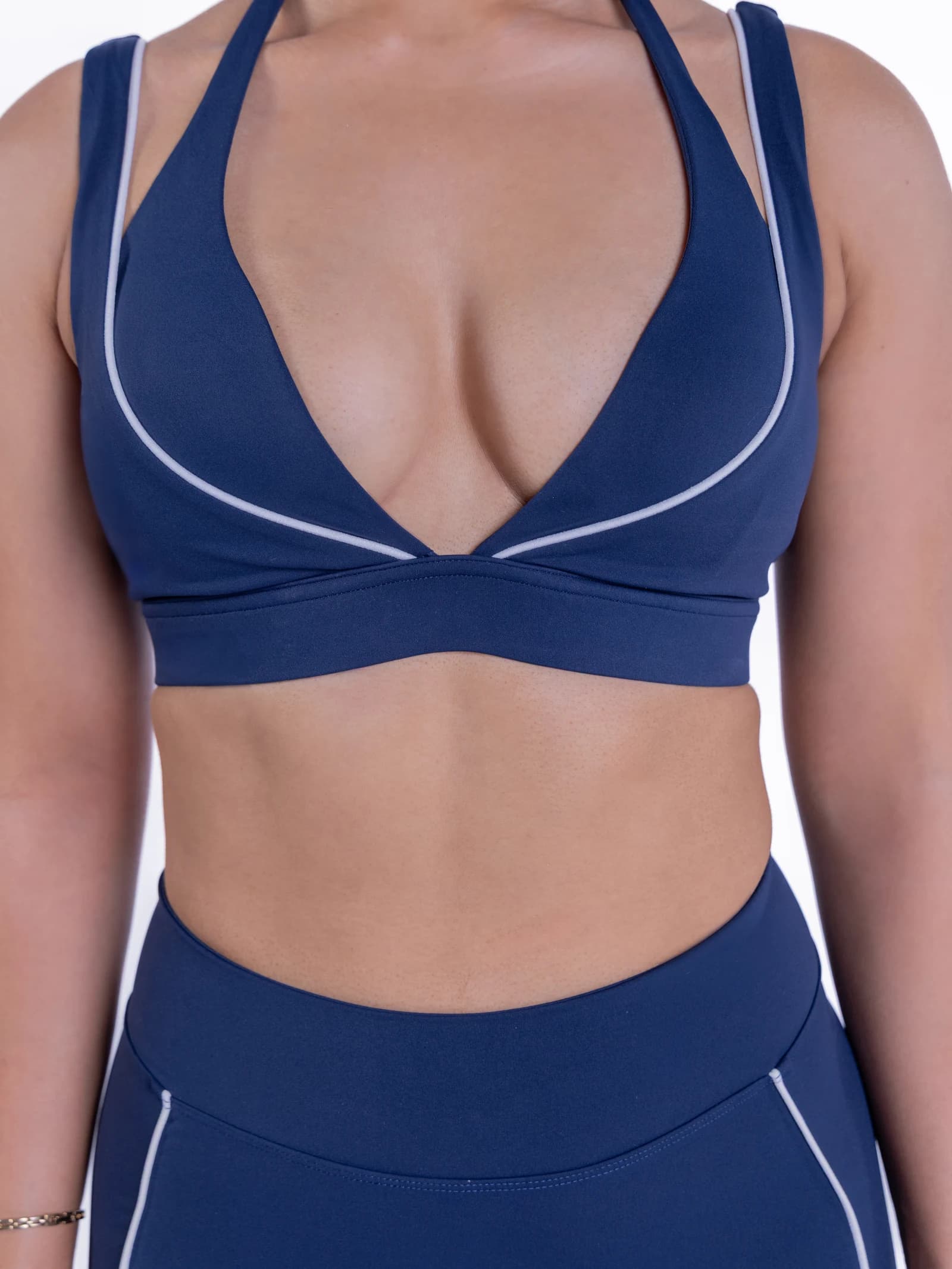 Set athleisure